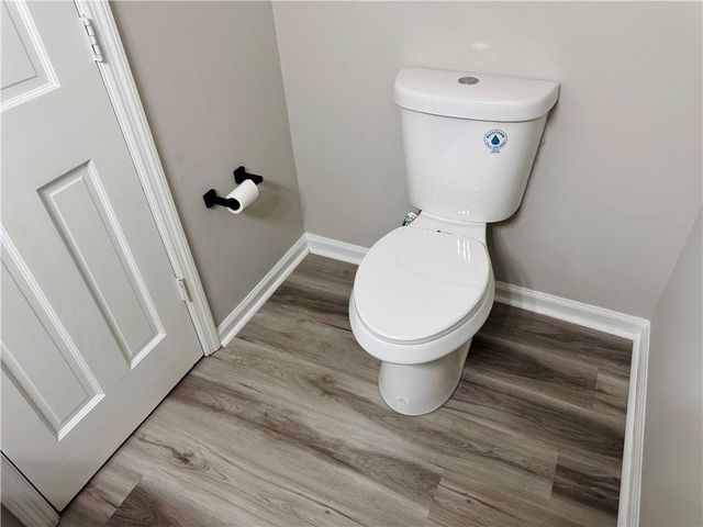 4795 Boxwood NW Way, Acworth, GA 30102