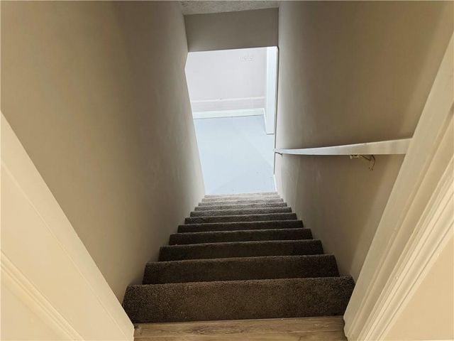 4795 Boxwood NW Way, Acworth, GA 30102