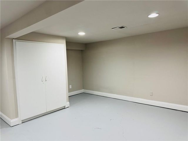 4795 Boxwood NW Way, Acworth, GA 30102