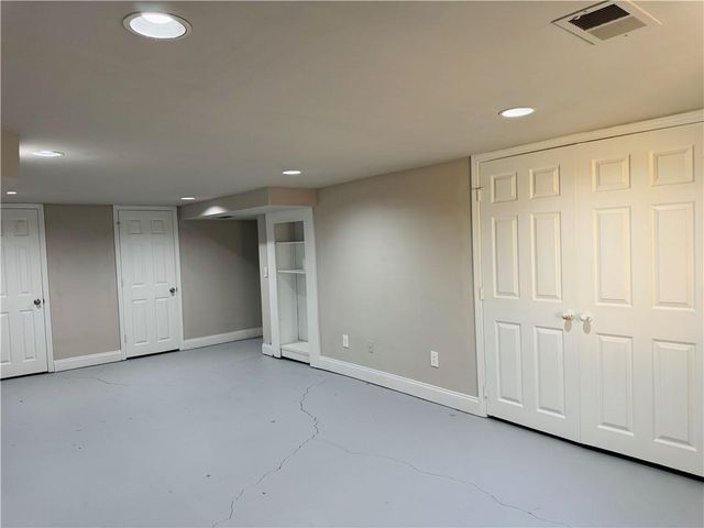 4795 Boxwood NW Way, Acworth, GA 30102