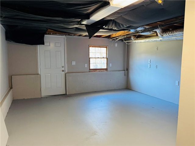 4795 Boxwood NW Way, Acworth, GA 30102