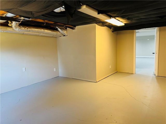 4795 Boxwood NW Way, Acworth, GA 30102