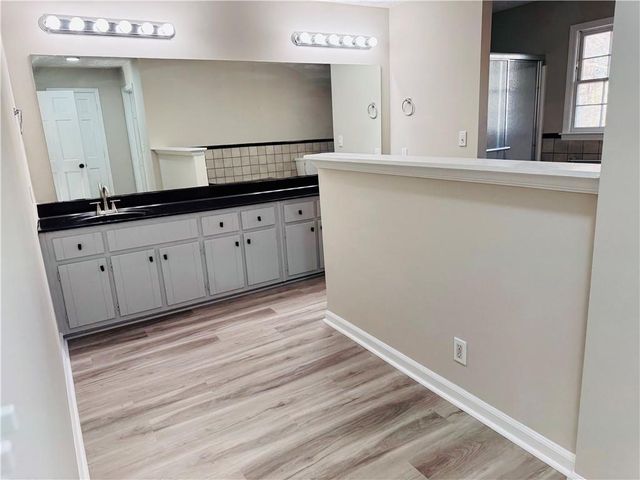 4795 Boxwood NW Way, Acworth, GA 30102