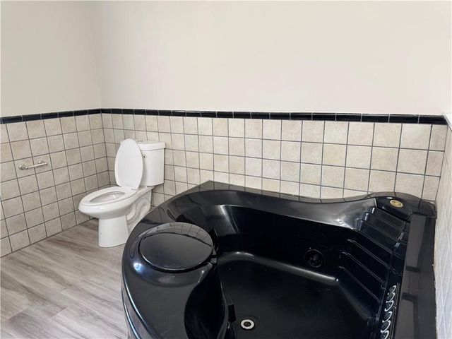 4795 Boxwood NW Way, Acworth, GA 30102