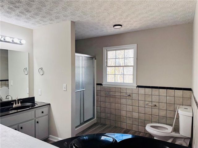 4795 Boxwood NW Way, Acworth, GA 30102