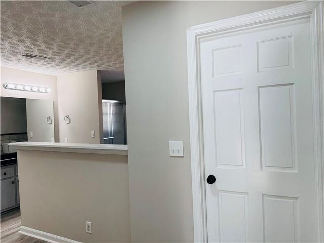 4795 Boxwood NW Way, Acworth, GA 30102