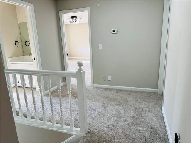 4795 Boxwood NW Way, Acworth, GA 30102