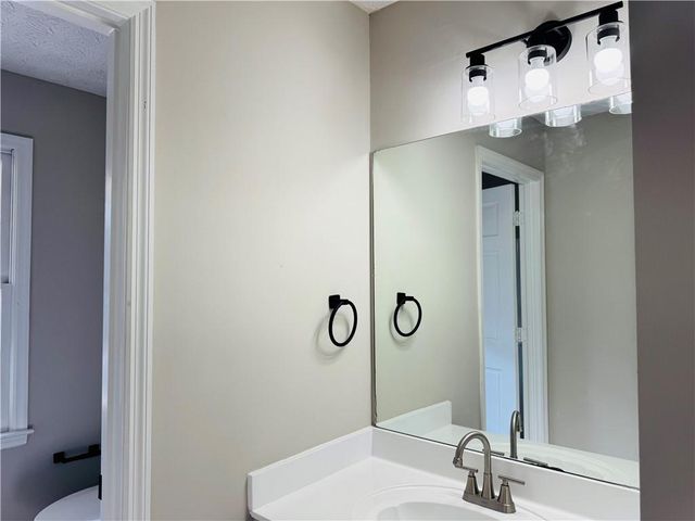 4795 Boxwood NW Way, Acworth, GA 30102