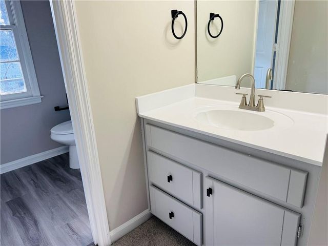 4795 Boxwood NW Way, Acworth, GA 30102