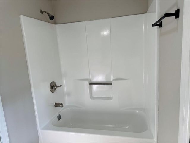 4795 Boxwood NW Way, Acworth, GA 30102