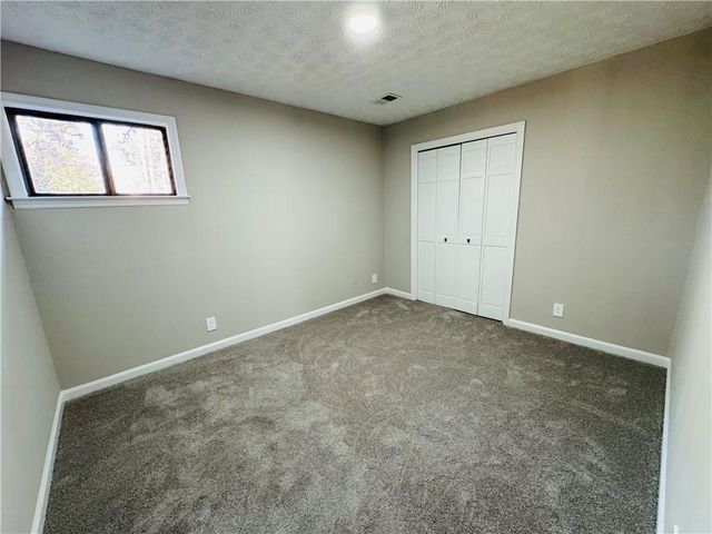 4795 Boxwood NW Way, Acworth, GA 30102