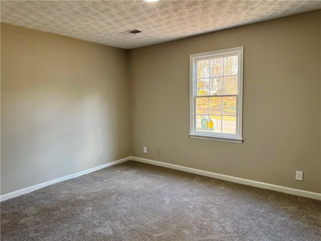 4795 Boxwood NW Way, Acworth, GA 30102