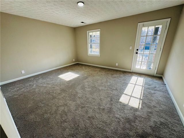 4795 Boxwood NW Way, Acworth, GA 30102