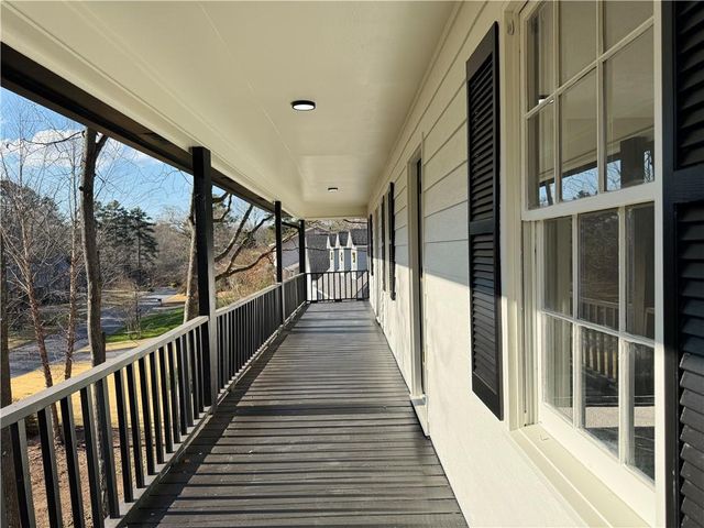 4795 Boxwood NW Way, Acworth, GA 30102