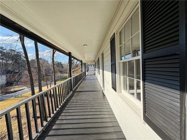 4795 Boxwood NW Way, Acworth, GA 30102