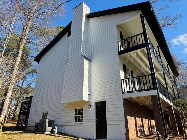 4795 Boxwood NW Way, Acworth, GA 30102