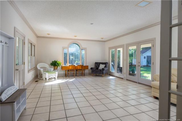 202 Forest Drive, Clinton, NC 28328