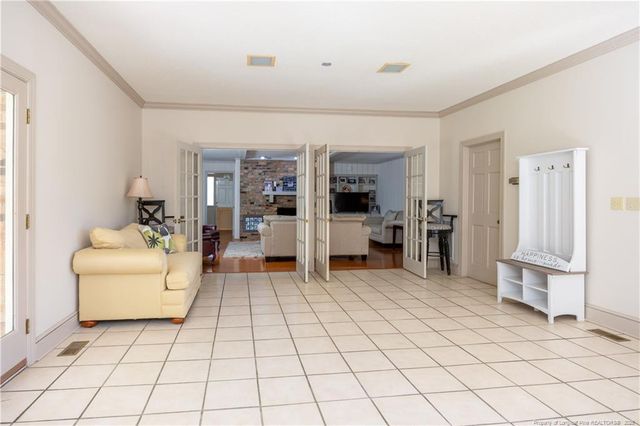 202 Forest Drive, Clinton, NC 28328