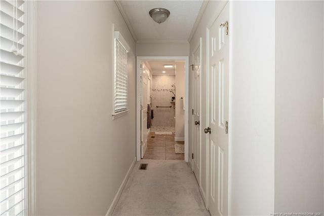 202 Forest Drive, Clinton, NC 28328