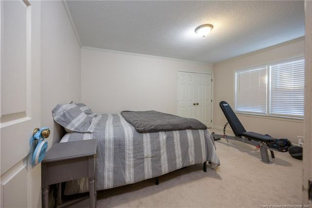 202 Forest Drive, Clinton, NC 28328