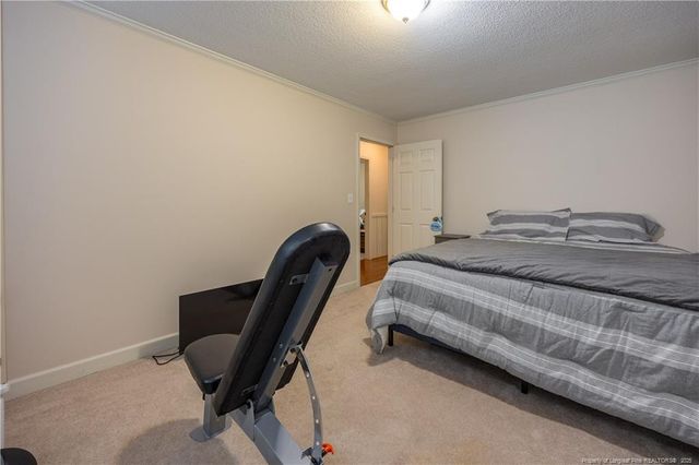 202 Forest Drive, Clinton, NC 28328