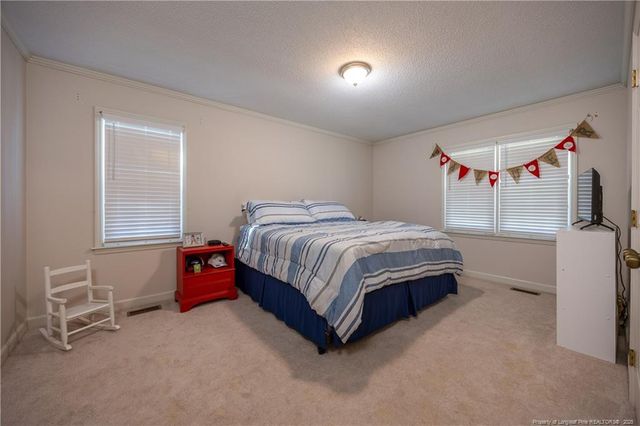 202 Forest Drive, Clinton, NC 28328