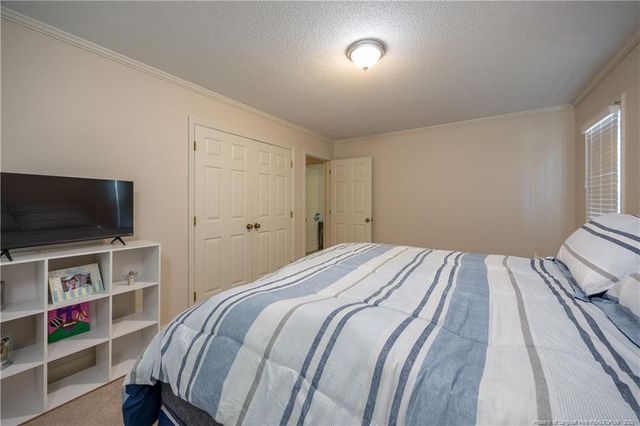 202 Forest Drive, Clinton, NC 28328