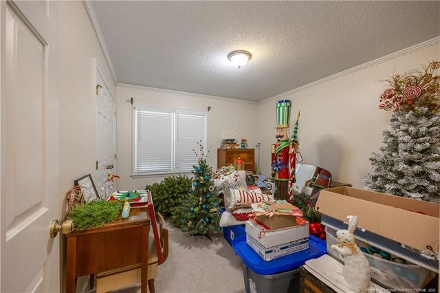 202 Forest Drive, Clinton, NC 28328