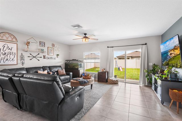 12960 CONQUISTADOR LOOP, Spring Hill, FL 34610