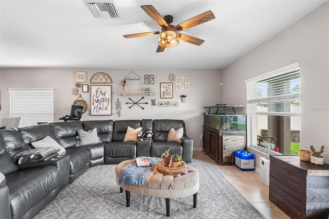 12960 CONQUISTADOR LOOP, Spring Hill, FL 34610