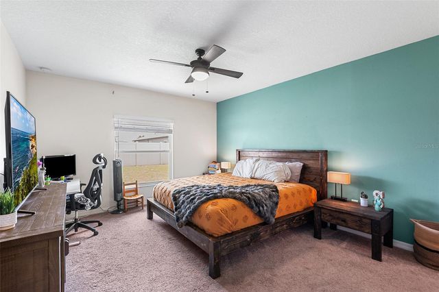 12960 CONQUISTADOR LOOP, Spring Hill, FL 34610