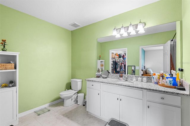 12960 CONQUISTADOR LOOP, Spring Hill, FL 34610
