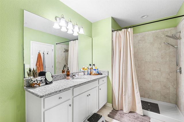 12960 CONQUISTADOR LOOP, Spring Hill, FL 34610