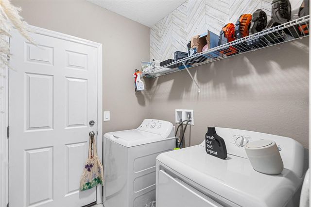 12960 CONQUISTADOR LOOP, Spring Hill, FL 34610