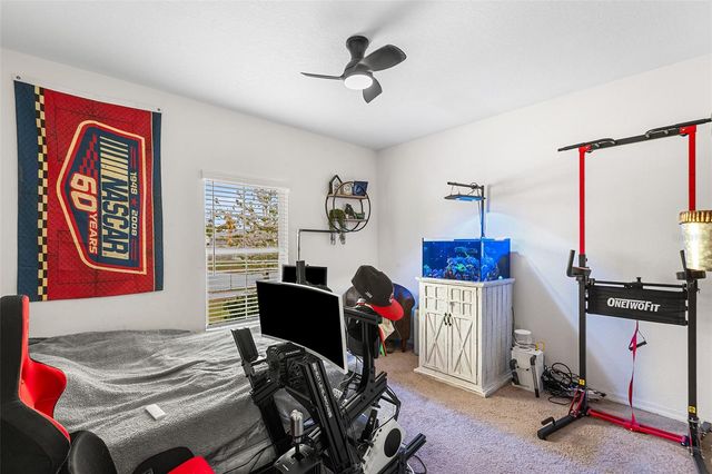 12960 CONQUISTADOR LOOP, Spring Hill, FL 34610