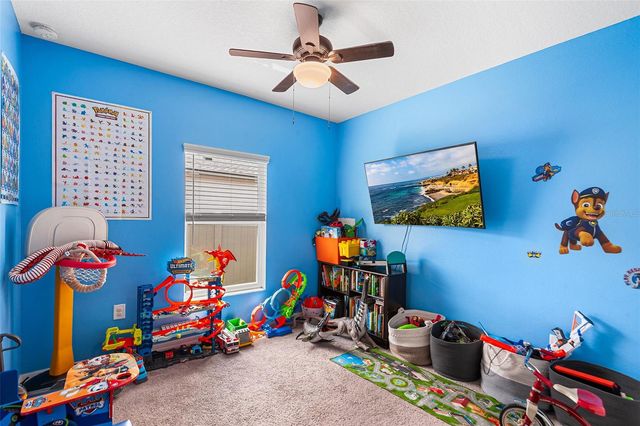 12960 CONQUISTADOR LOOP, Spring Hill, FL 34610
