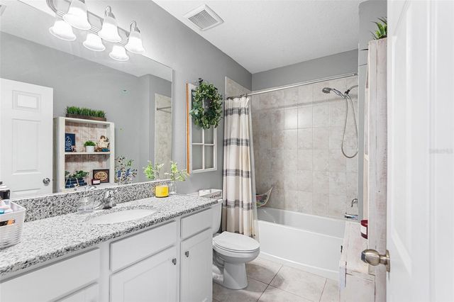 12960 CONQUISTADOR LOOP, Spring Hill, FL 34610