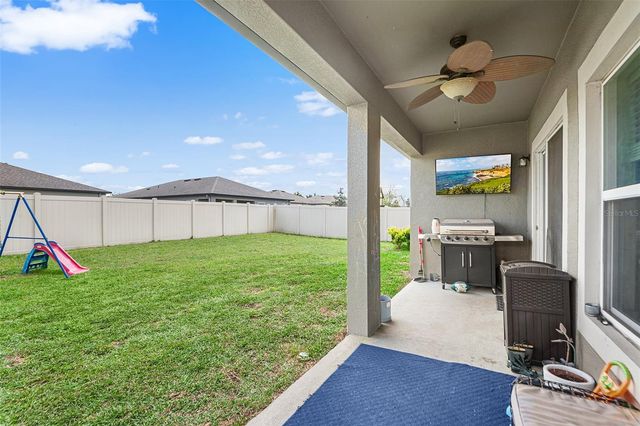 12960 CONQUISTADOR LOOP, Spring Hill, FL 34610