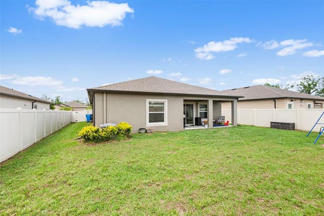 12960 CONQUISTADOR LOOP, Spring Hill, FL 34610