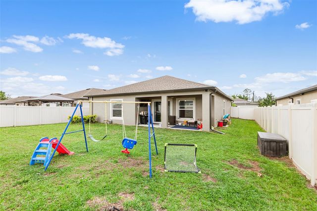 12960 CONQUISTADOR LOOP, Spring Hill, FL 34610