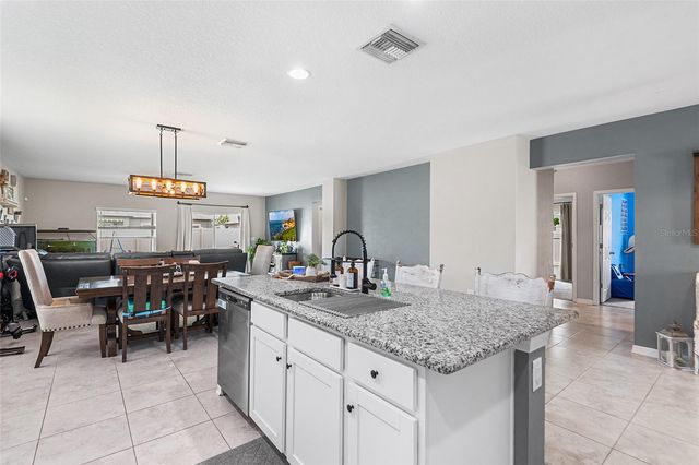 12960 CONQUISTADOR LOOP, Spring Hill, FL 34610