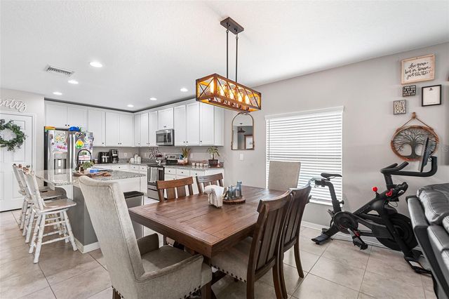 12960 CONQUISTADOR LOOP, Spring Hill, FL 34610