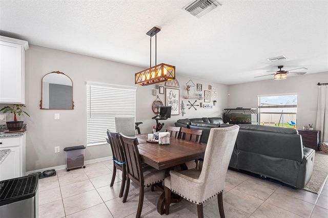 12960 CONQUISTADOR LOOP, Spring Hill, FL 34610