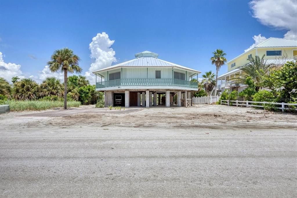180 BOCILLA DRIVE, Placida, FL 33946