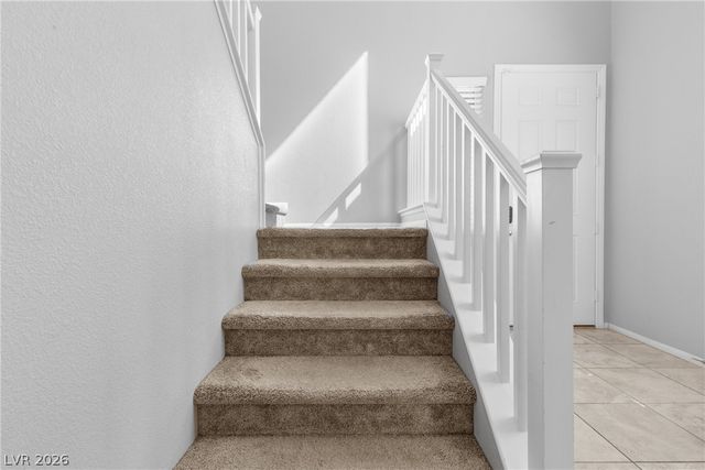 9757 West Meranto Avenue, Las Vegas, NV 89178