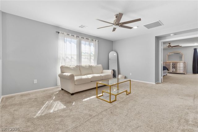 9757 West Meranto Avenue, Las Vegas, NV 89178