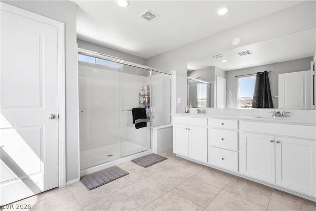 9757 West Meranto Avenue, Las Vegas, NV 89178