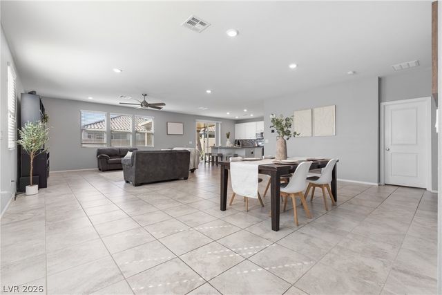 9757 West Meranto Avenue, Las Vegas, NV 89178