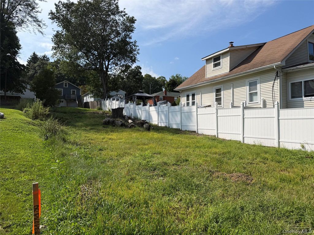 93 Fowler Avenue, Newburgh, NY 12550 — photo 3