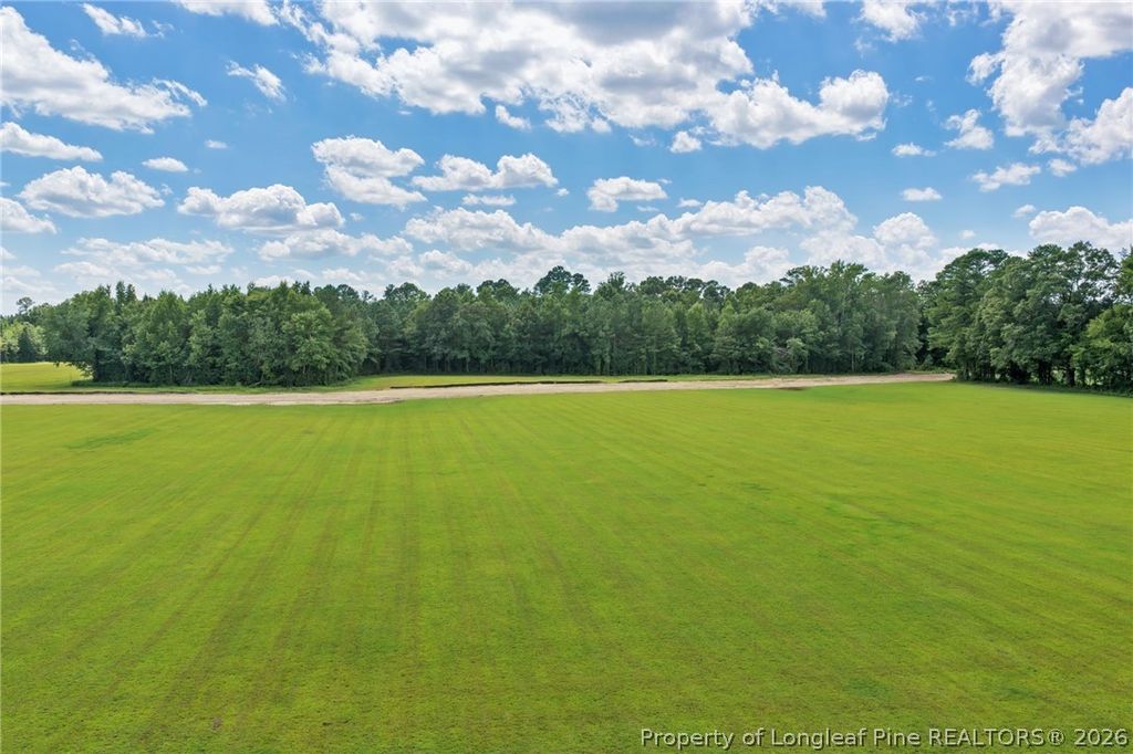 2142 Underwood Road, Fayetteville, NC 28312 — photo 3